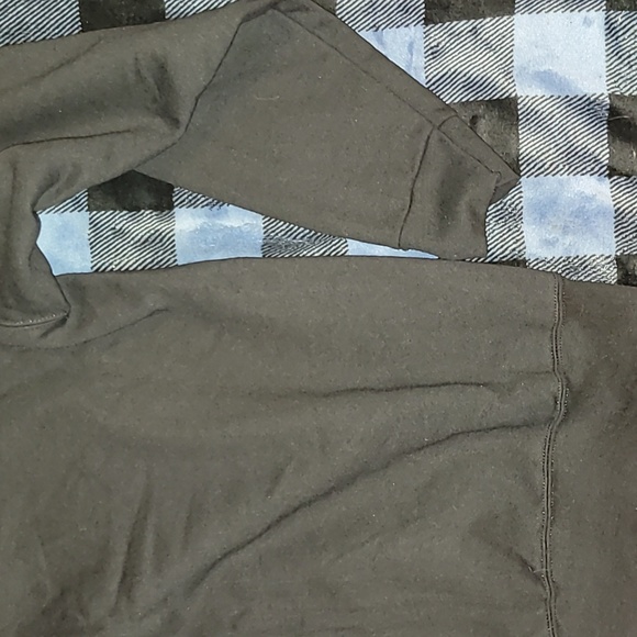 Vintage. Made in USA. Oneita Powersweats. KNIGHTS. Pullover crewneck. XL - Picture 12 of 14